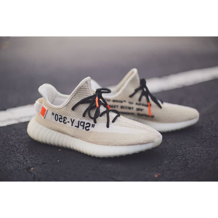 yeezy beige 350
