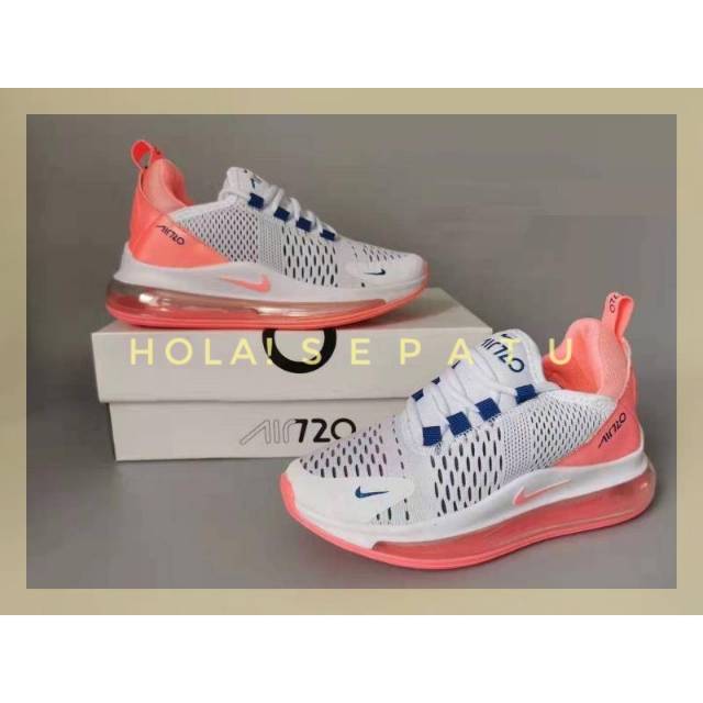 Nike Airmax 720