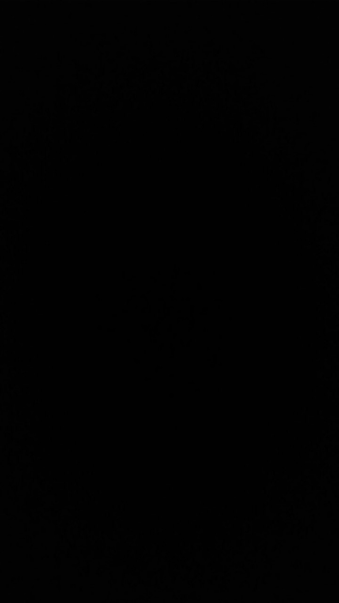 Lumpang+tumbuk/lumpang Kecil