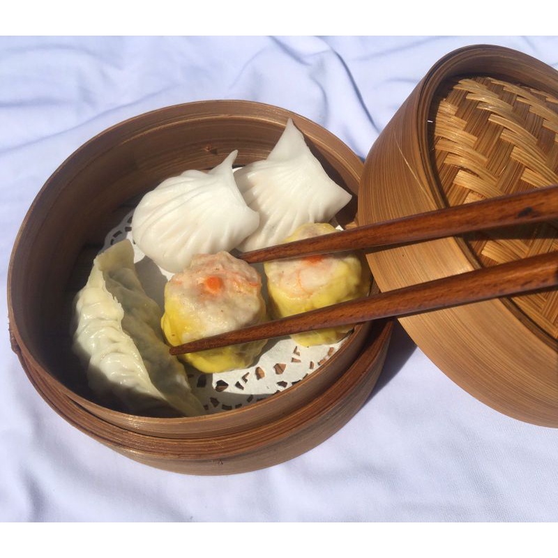 

DIMSUM FULL DAGING AYAM