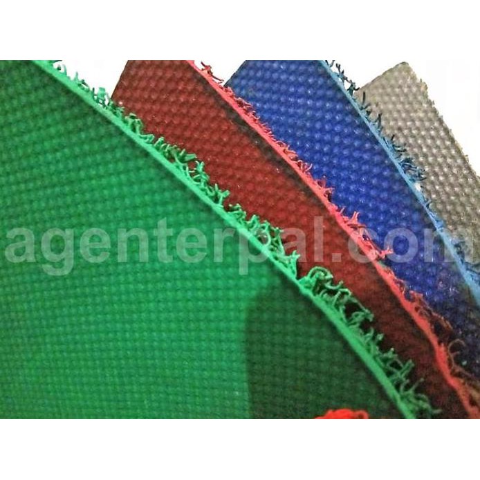 Meteran Karpet Karet / Karpet Keset / Karpet Mie