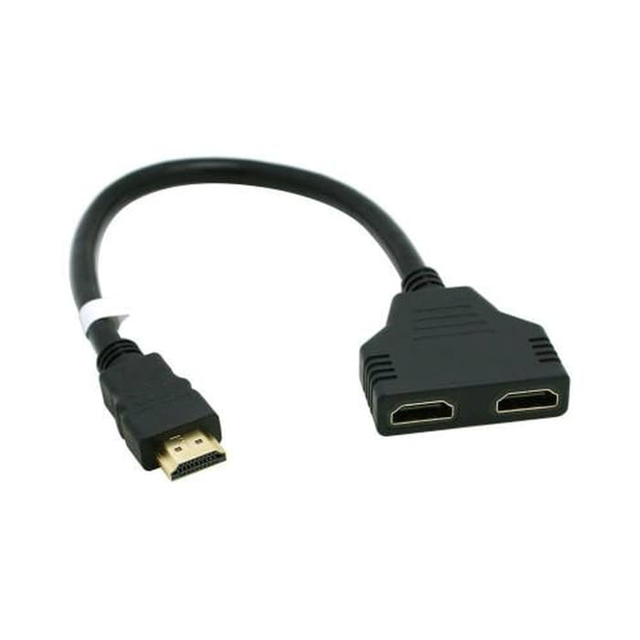 bafo HDMI SPLITTER 1-2 V1.4