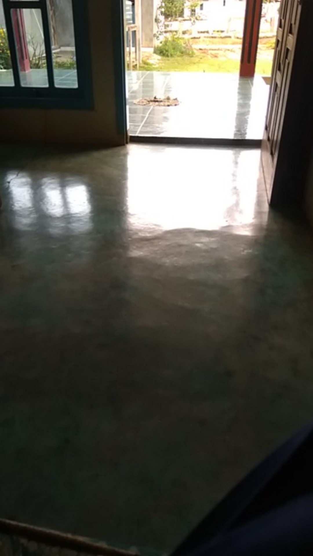 Kemeja Batik Modern New Toraja Prada Foil Premium Model Klep Intip Tgn Pdk(real Pict)