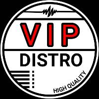 Sweatet Jaket hoodie jumper burgundi uniukuran besar 