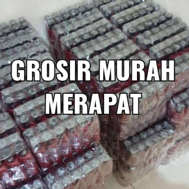 LC BEAUTY 1lusin @218.000x12paket  masuk 4kg