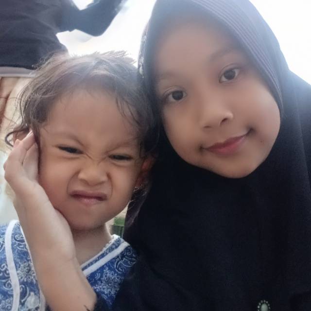 erdysyahindratambunan02