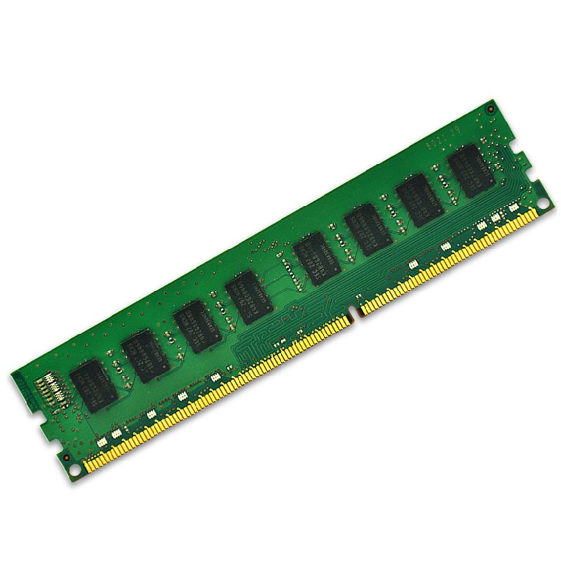 RAM / MEMORY SAMSUNG PC DDR3 4GB DDR3 8GB 1600MHZ/PC12800 DDR3 4GB 1333MHZ/PC10600