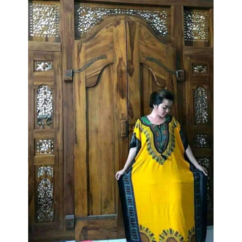 DASTER KELELAWAR - DASTER MODEL KELELAWAR JUMBO