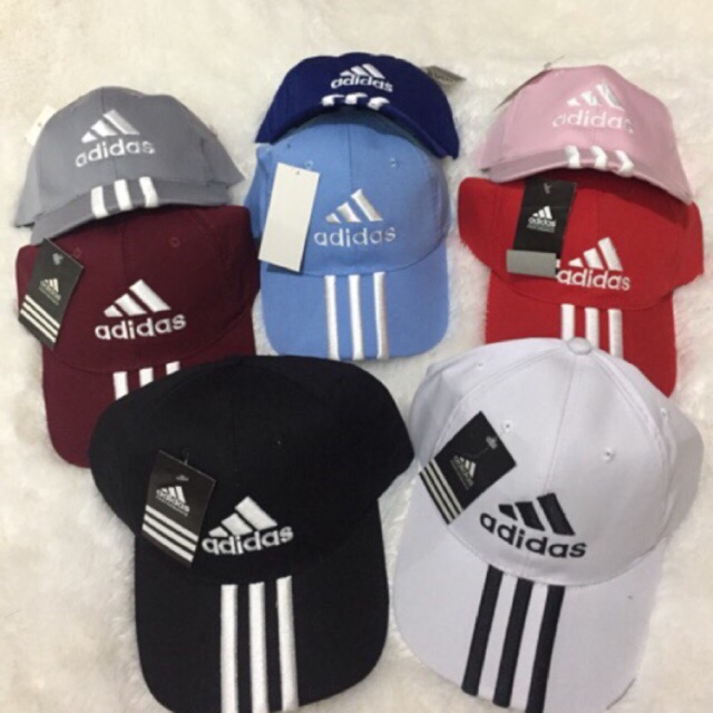 topi adidas | baseball adidas | topi nike termurah