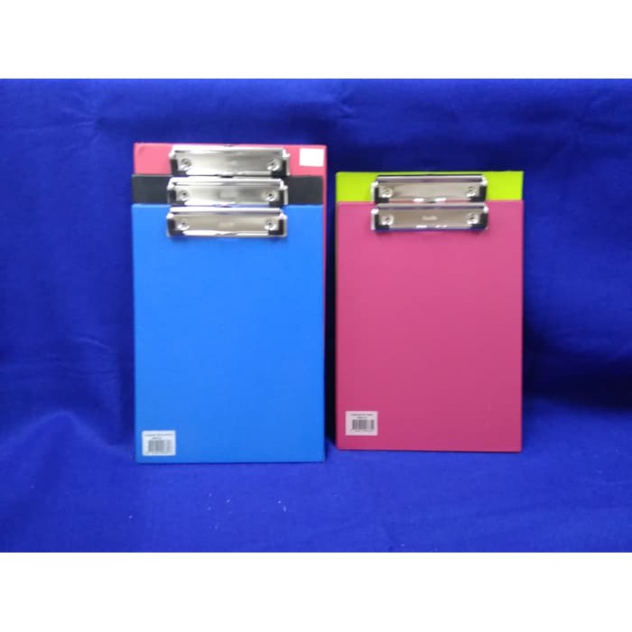 

Tinta Pilot - Label Cetak Harga - Pita Label Printer Casio Papan Jalan / Clip Board Papan Ujian