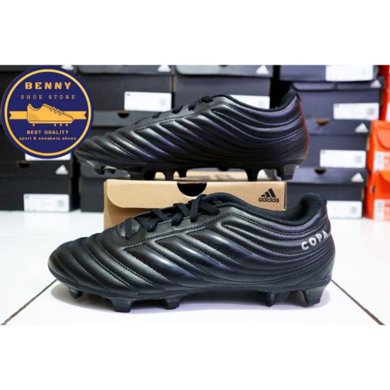 ADIDAS COPA 19.4 FG Artikel Code F35497 ORIGINAL