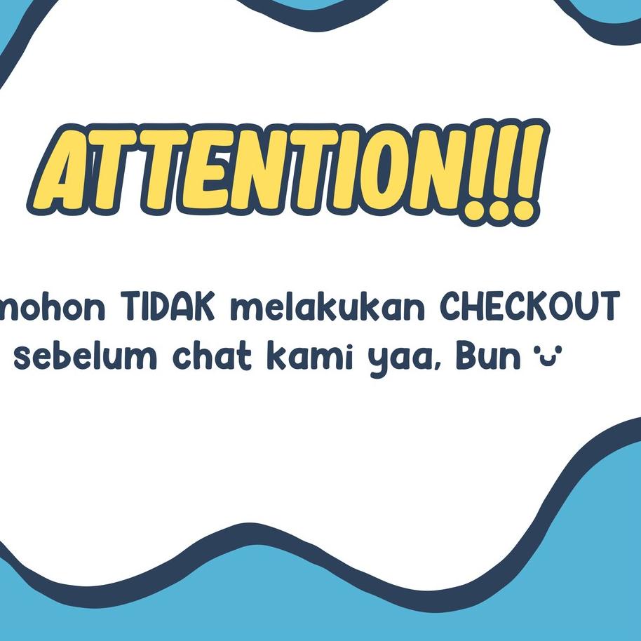 

Paling Diminati! [1 HARI JADI] Tas Anak Custom Foto+Nama Aku anak sholeh muslim/ Tas Anak PAUD [Dexter] GDkids.id