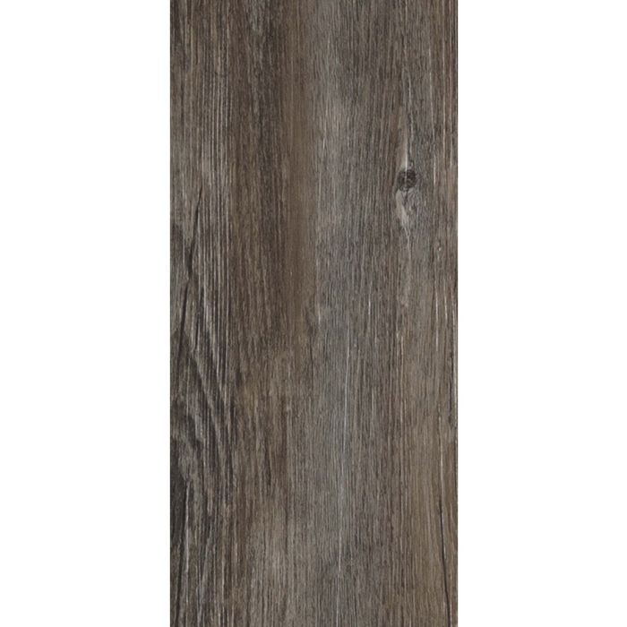 Jual LANTAI VYNIL PARKET KAYU STIKER 05 06 | TRIDEE FLOORING - VSTE06 terbaik