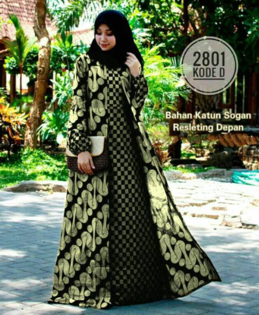 GAMIS CARDY LD 110