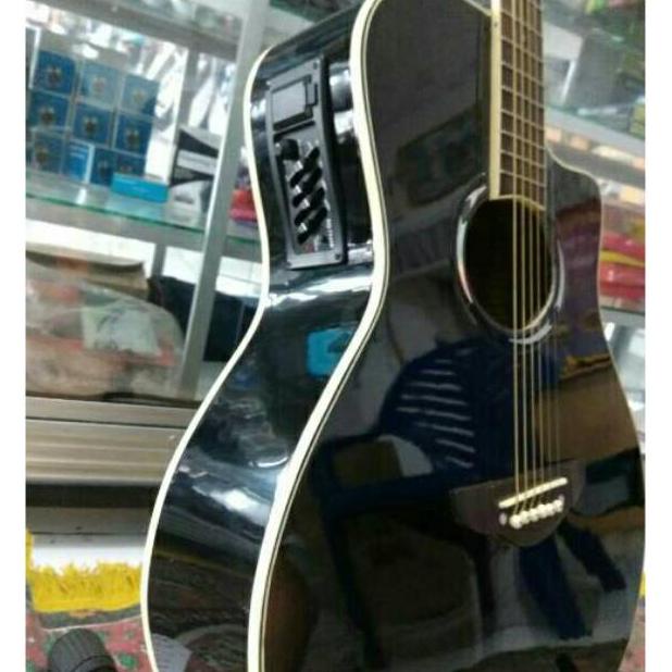 veqiveirizza5469 Gitar Akustik elektrik Yamaha APX 500 ii termurah banyak bonus TERLARIS TERPERCAYA ORIGINAL