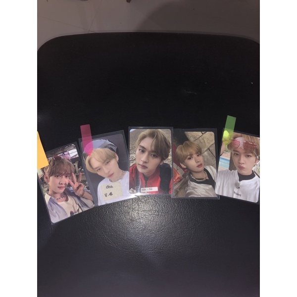 pc noeasy lee know murce