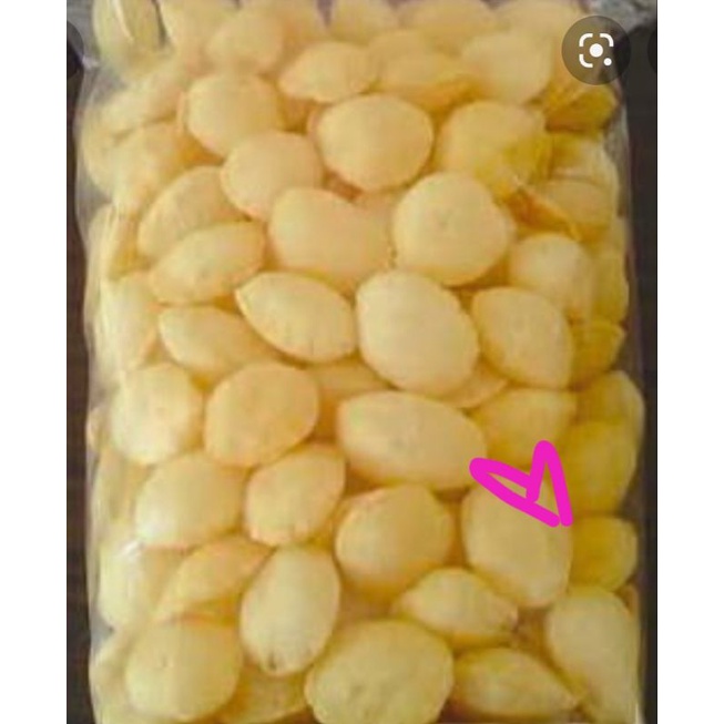 

Special for u