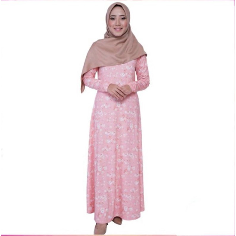 GAMIS AZRA MALDA