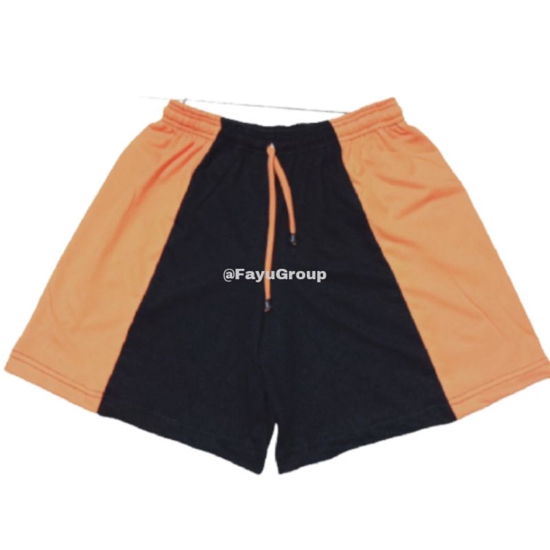 kolor pria wanita|kolor olahraga|kolor santai|kolor dewasa