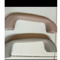 handle pegangan tangan avanza