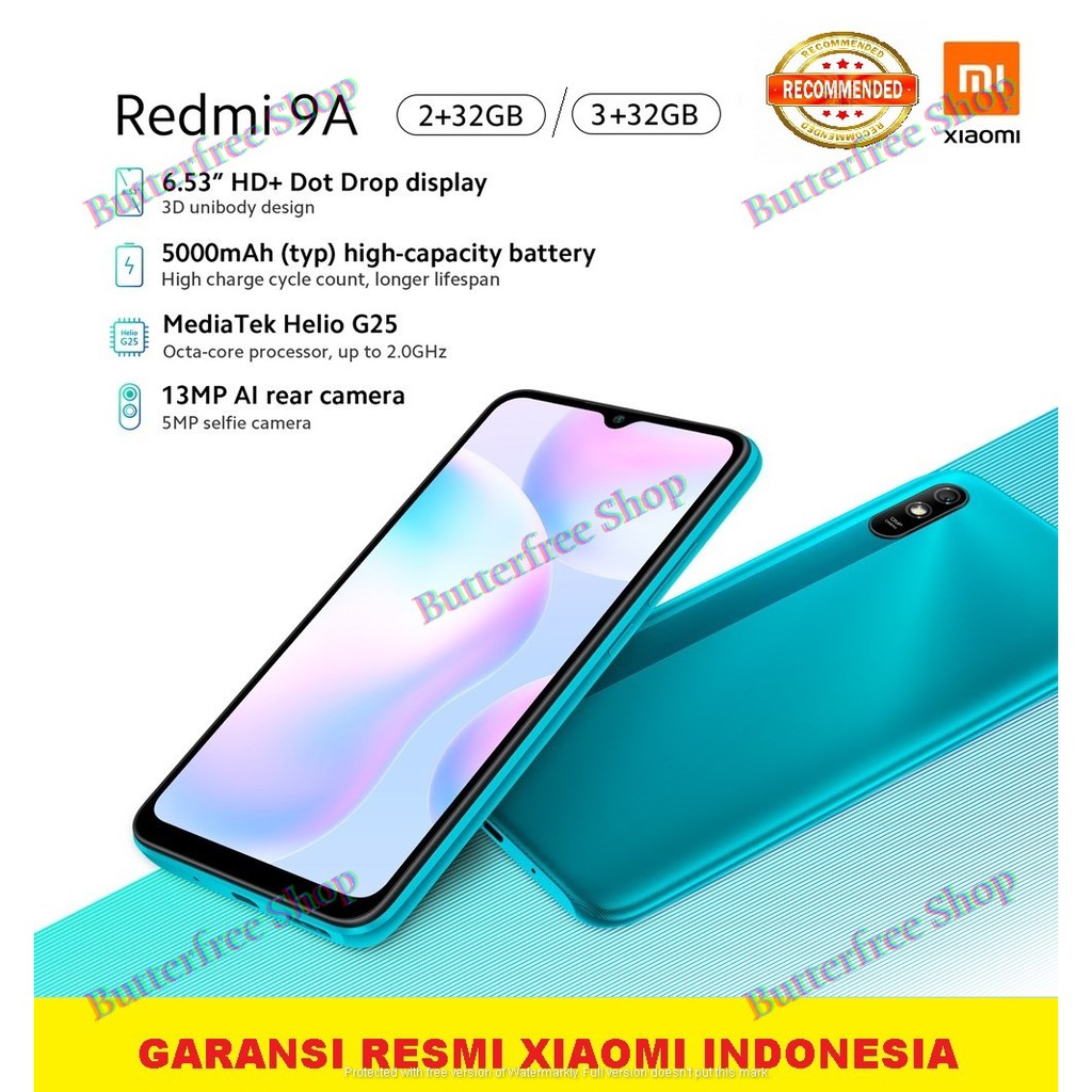 Xiaomi 4 32gb характеристики. Redmi 4х размеры. Смартфон xiaomi redmi 4x 32gb. Xiaomi redmi 3s 32gb. Xiaomi redmi note 8t микрофон.