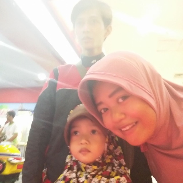 luthfikasyakirazahratifa