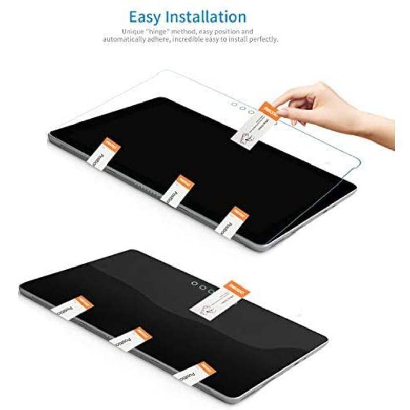 Film Pelindung Layar Tempered Glass Untuk Lenovo Xiaoxin Tab P11 Pro Plus