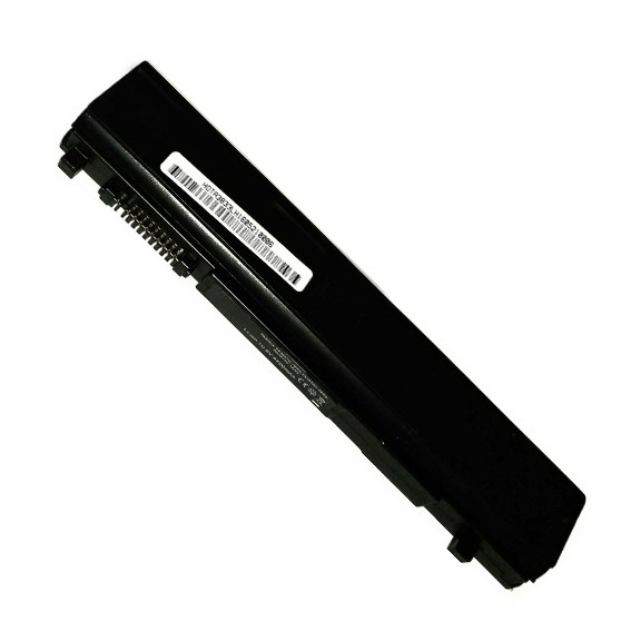 AT304 baterai oem TOSHIBA Dynabook R730 R731 R732 R741