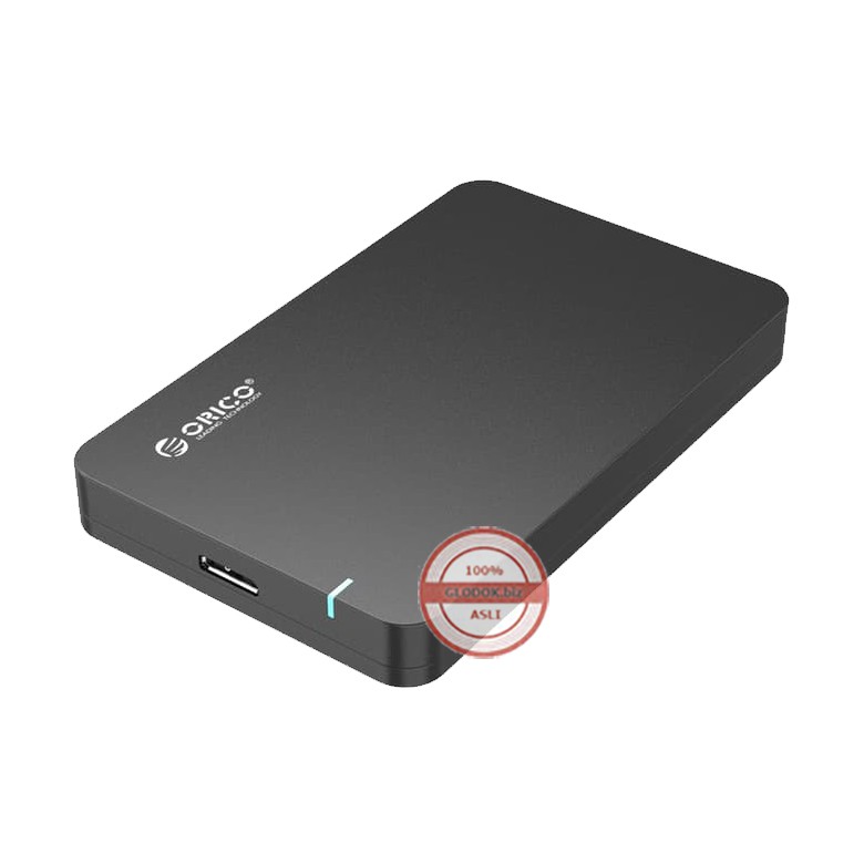 ORICO 2569S3-Enclosure 2.5" USB 3.0