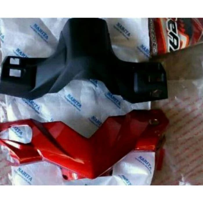 Jual batok depan blakang beat karbu - sperpart