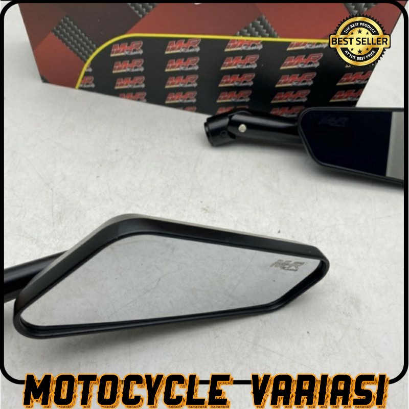 Spion circuit MHR nmax aerox xmax adv pcx vario dll