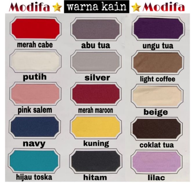 Penutup SARUNG sofa bed size: S M L bahan tebal elastis/Sofa bed cover INFORMA import