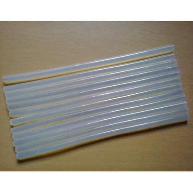 

Glue Stik kecil berkahja98 dijamin
