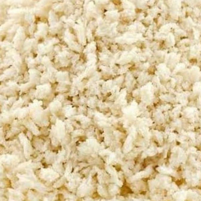 

tepung roti 1kg putih(white) BREADCRUMB kriuk crispy premium murah