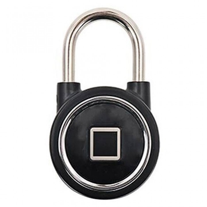 OKLOK PREMIUM Padlock Smart Bluetooth Electronic Lock