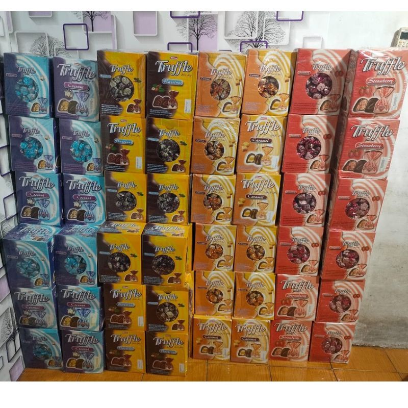 

Coklat Arab Turki Cokelat oleh-oleh umroh dan haji