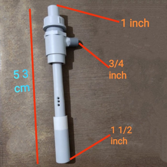 MATA JET APOLLO MATA JET APOLO