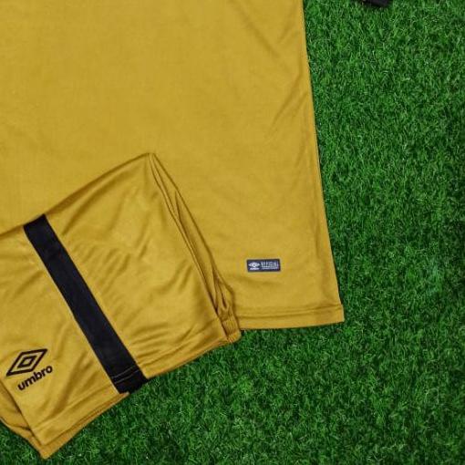 SETELAN BAJU KAOS JERSEY JERSY JERSI JARSEY SEPAK BOLA FUTSAL PUTSAL BADMINTON BULUTANGKIS VOLLY VOL