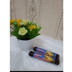 

DODOL DURIAN ENAK MANTAP MURNI TANPA PENGAWET
