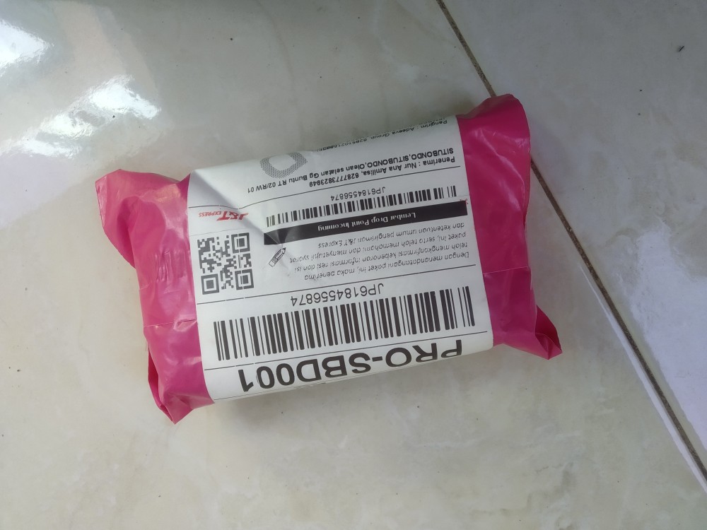 Mom & Baby Girl Series