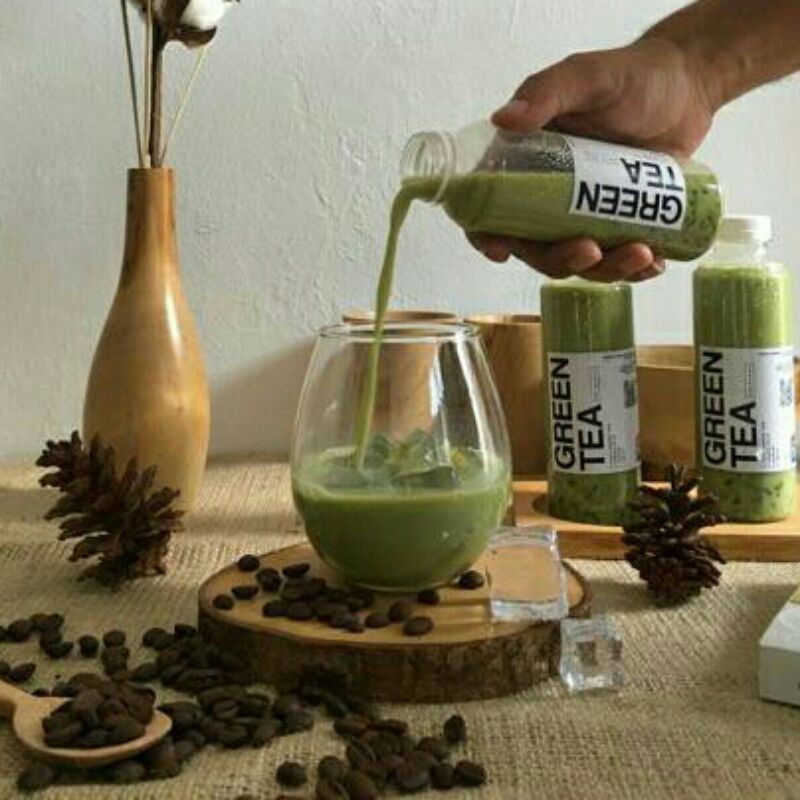 Harga Gelas Unik Terbaik Perlengkapan Rumah Juli 2021 Shopee Indonesia