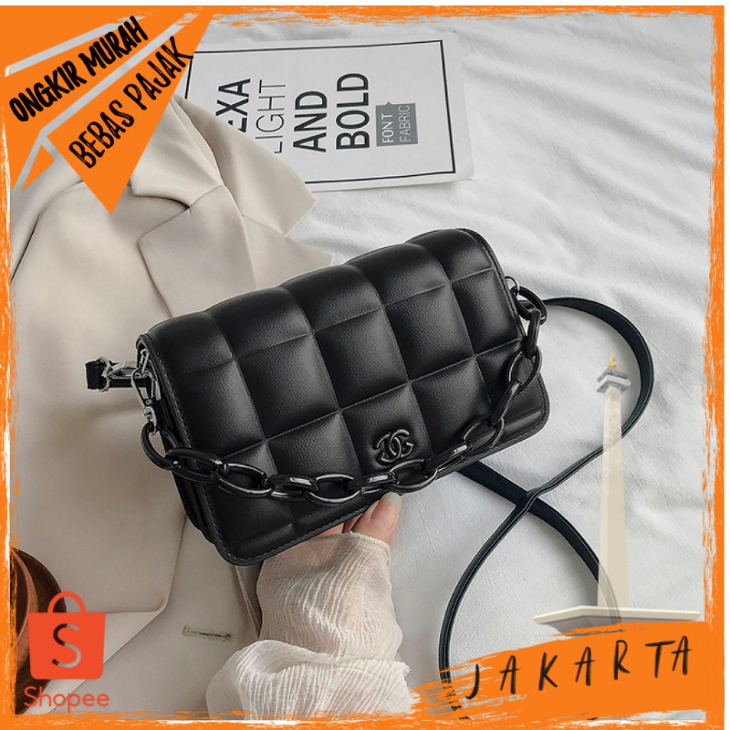 ZAYDAN TAS SELEMPANG IMPORT MURAH JAKARTA L1137/E5097/TI3136/C7353/B2976 MURAH CANTIK LAKU IMPORT