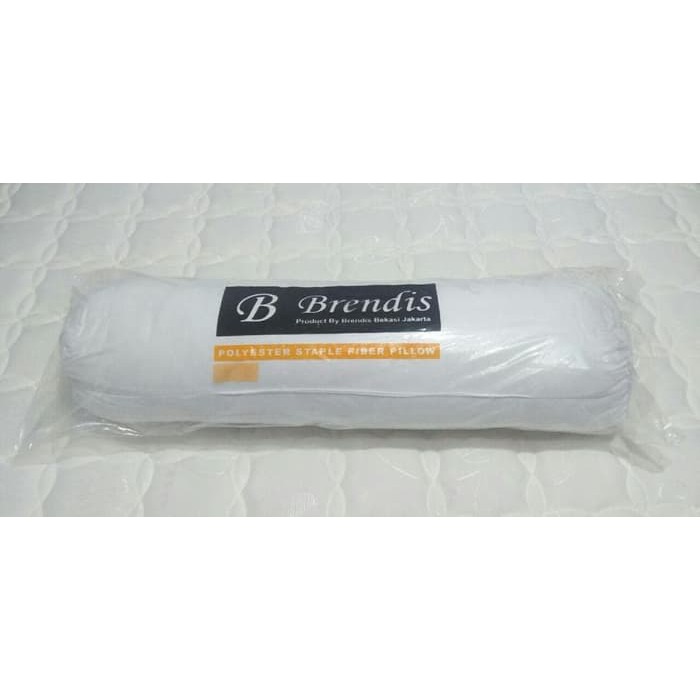 BANTAL BRENDIS (BANTAL&amp;GULING)
