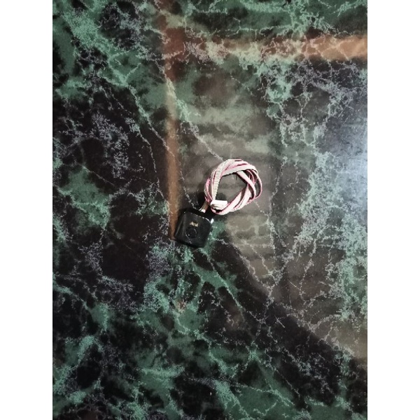 SENSOR REMOT - IR SENSOR TV LED COOCAA 50UB5100 - 50 UB5100