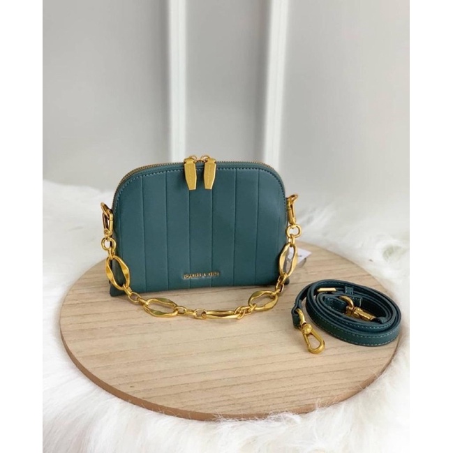 gss 002 oval bag