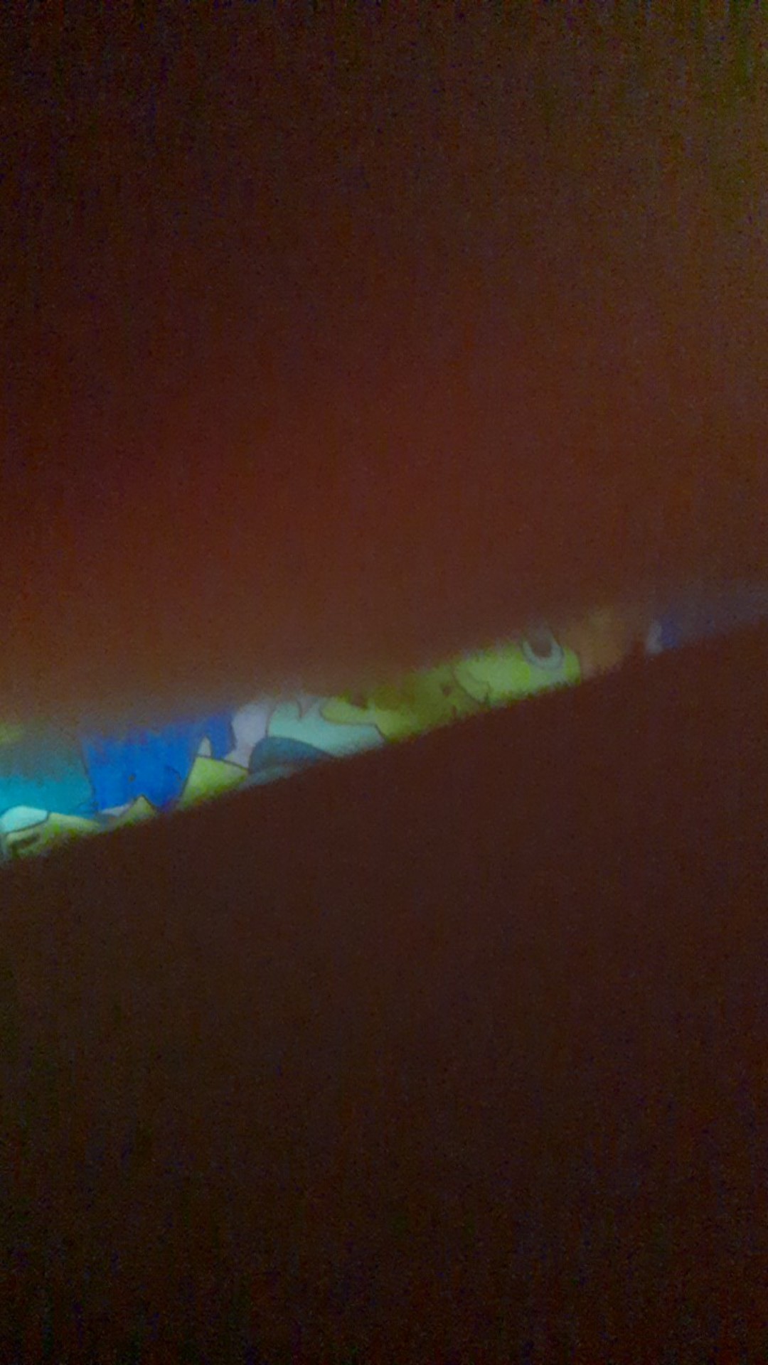 Glade Hang It Fresh Floral Fresh 8gr