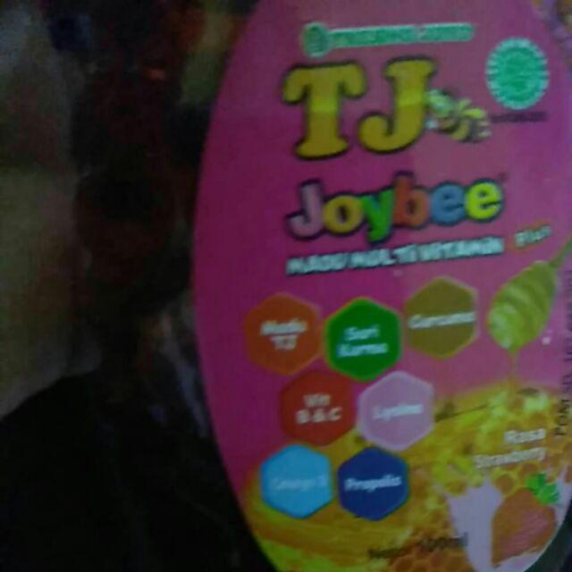 Cpm Yuki Tumbler Purple Set Of 3 Pcs/botol Minum Plastik/ Tumbler Plastik