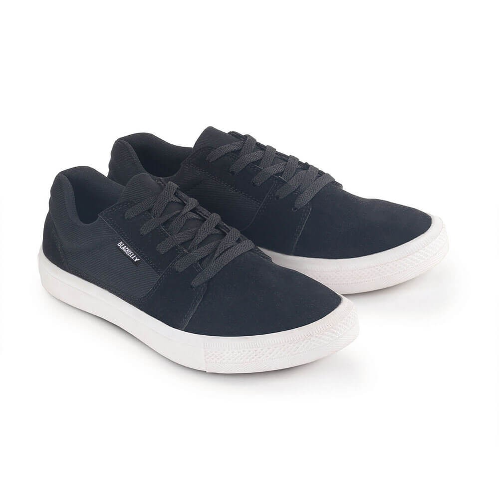 SEPATU SNEAKERS CATS CASUAL ORIGINAL PRIA BRAND BLACKKALY LAY 705 PRODUK DALAM NEGRI BERKUALITAS