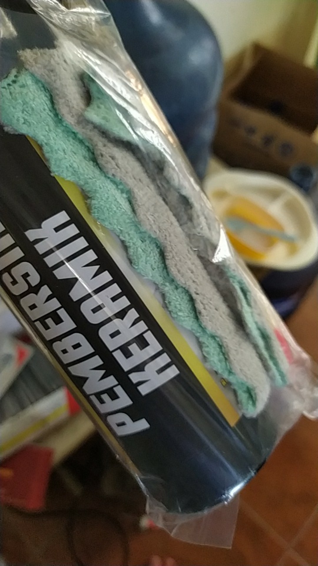 Agios 250ml Pembersih Toilet Kerak Keramik Porselen Kamar Mandi - Ampuh Bersihkan Noda Dan Kerak