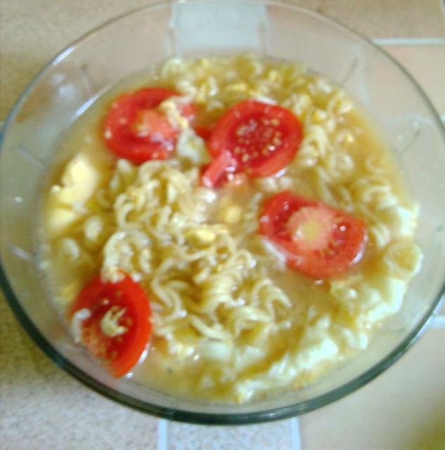 Thinwall Bulat 200ml/cup Salad/cup Puding Isi 25bj